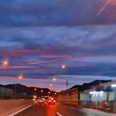 梦溪画坊游戏(暂未上线)v1.0.0 安卓版