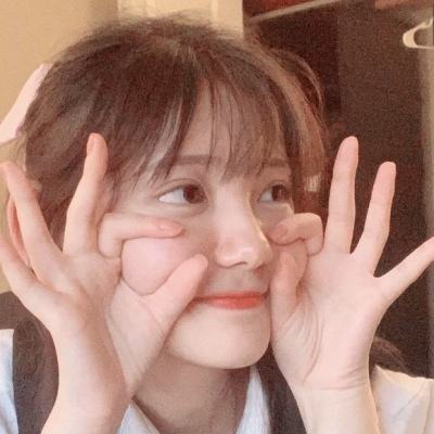 长歌逍遥行手游(暂未上线)v1.2.0 安卓版